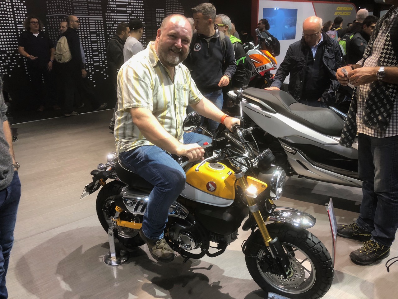 eicma - 4.jpg