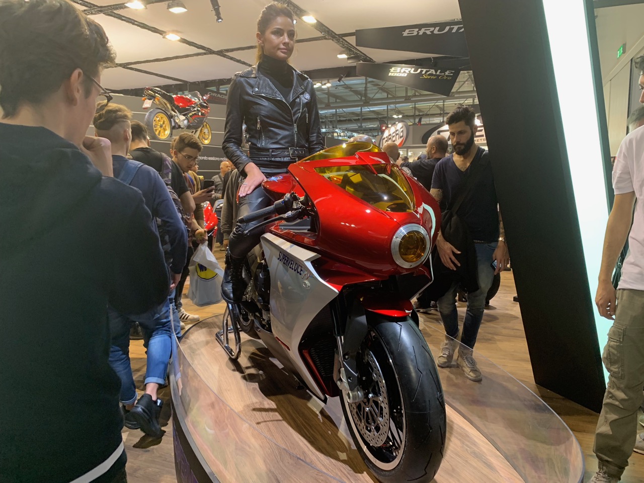 eicma - 5.jpg