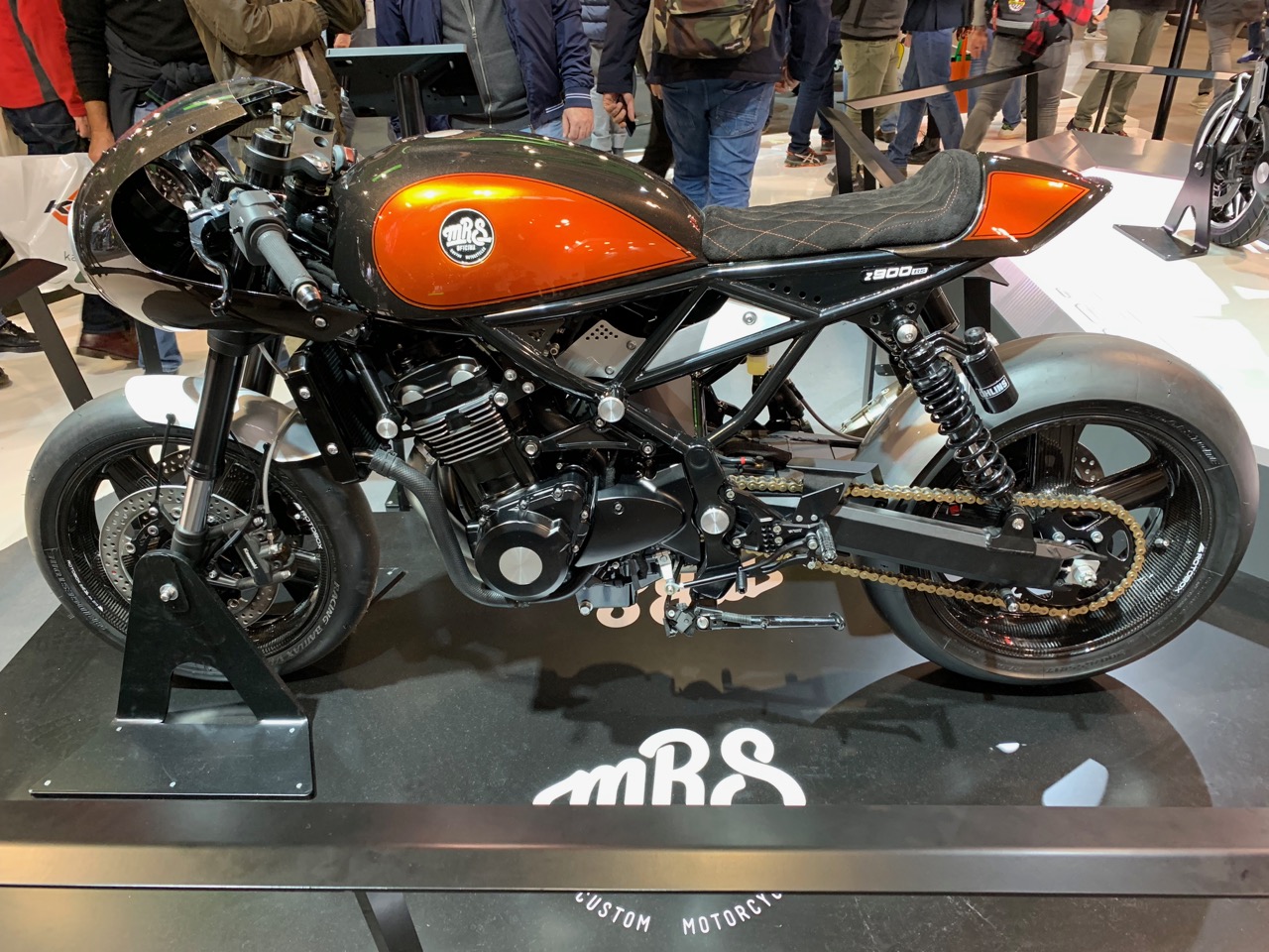 eicma - 25.jpg