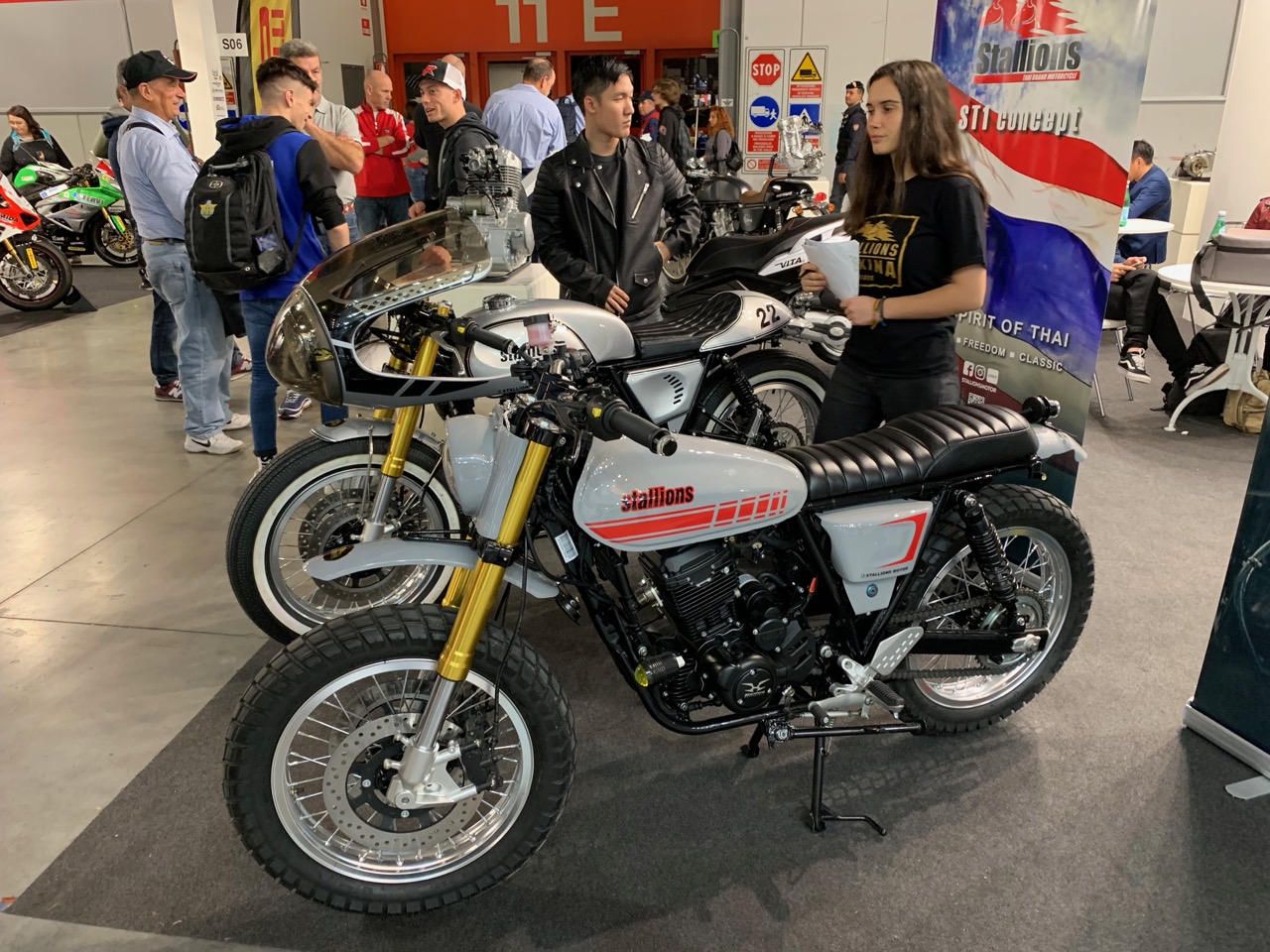 eicma - 27.jpg