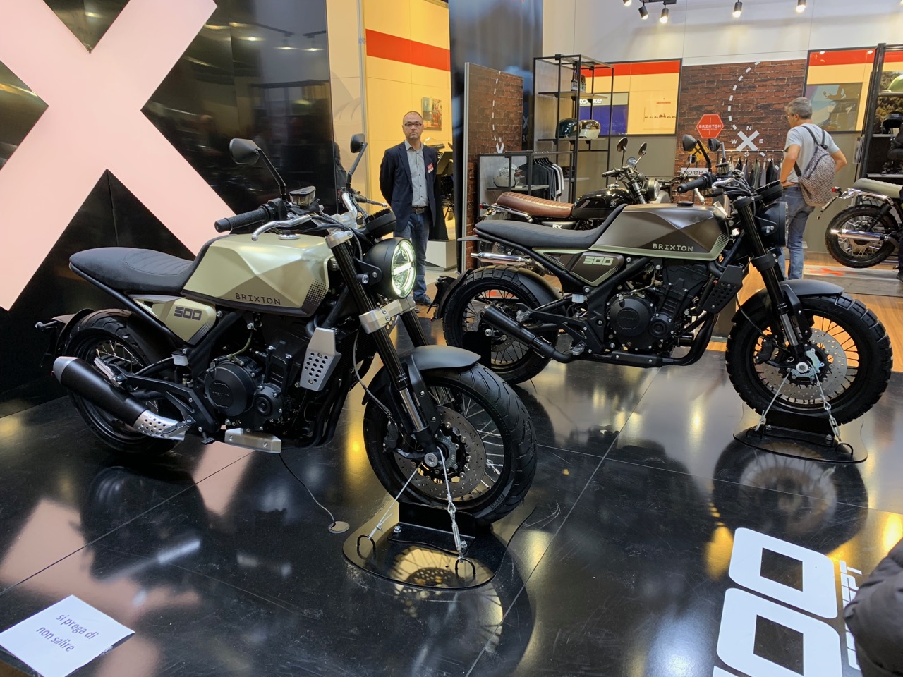 eicma - 29.jpg