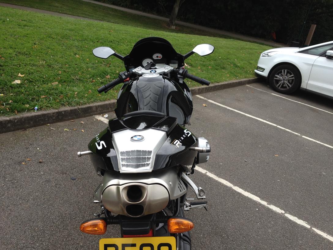 R1200S Rear.jpg