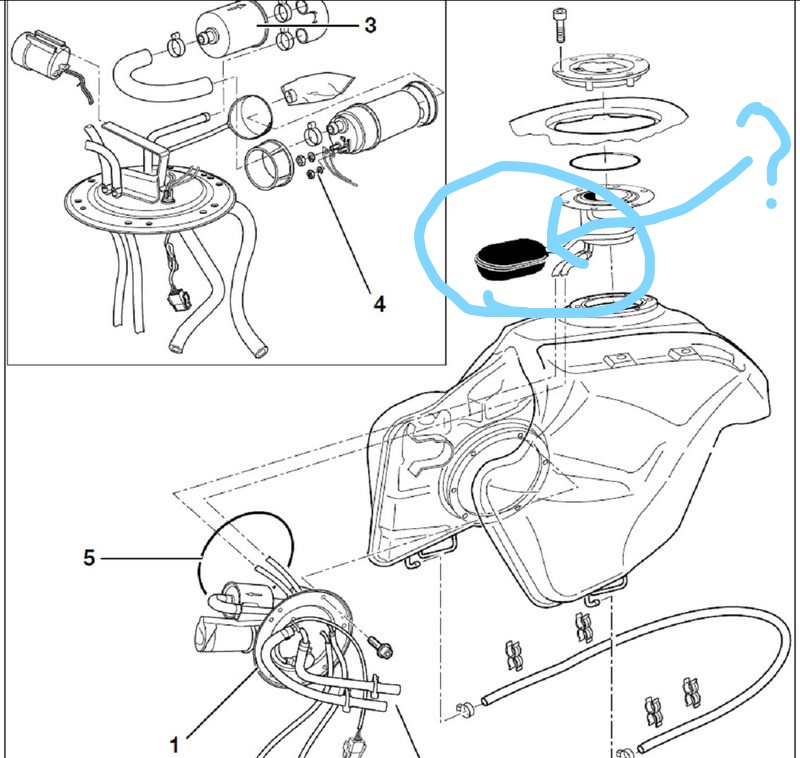 Inkedfuel+pump+tank+assy1329151400_LI.jpg