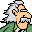 Group avatar